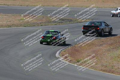 media/May-04-2024-Lucky Dog Racing (Sat) [[d39539b3f3]]/Practice I Qualifying (Turn 4a)/